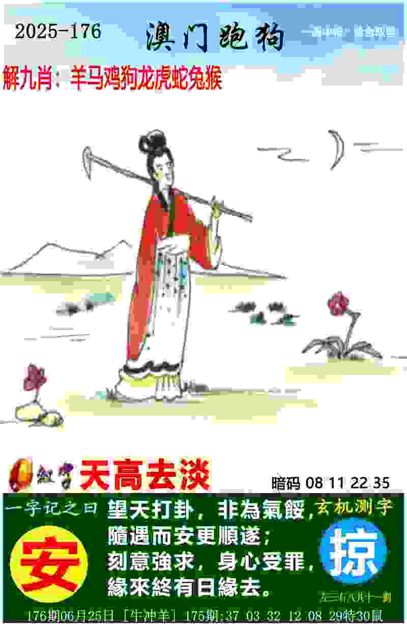 >2025新澳门历史记录走势