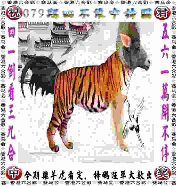 歙县新安江山水画廊马拉松5月19日开跑